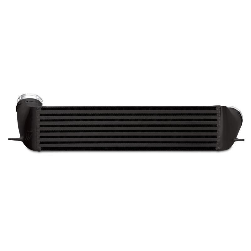 MishiMoto Performance Intercooler, fits BMW 335i/335xi/135i 2007–2013 MMINT-E90-07 – image 3