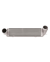 MishiMoto Performance Intercooler, fits BMW 335i/335xi/135i 2007–2013 MMINT-E90-07 – image 4
