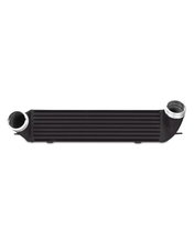 MishiMoto Performance Intercooler, fits BMW 335i/335xi/135i 2007–2013 MMINT-E90-07 – image 5