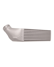 MishiMoto Performance Intercooler, fits BMW 335i/335xi/135i 2007–2013 MMINT-E90-07 – image 6