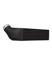 MishiMoto Performance Intercooler, fits BMW 335i/335xi/135i 2007–2013 MMINT-E90-07 – image 7