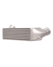 MishiMoto Performance Intercooler, fits BMW 335i/335xi/135i 2007–2013 MMINT-E90-07 – image 8