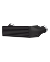 MishiMoto Performance Intercooler, fits BMW 335i/335xi/135i 2007–2013 MMINT-E90-07 – image 9