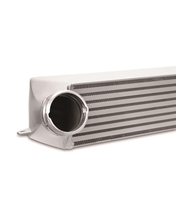 MishiMoto Performance Intercooler, fits BMW 335i/335xi/135i 2007–2013 MMINT-E90-07 – image 10