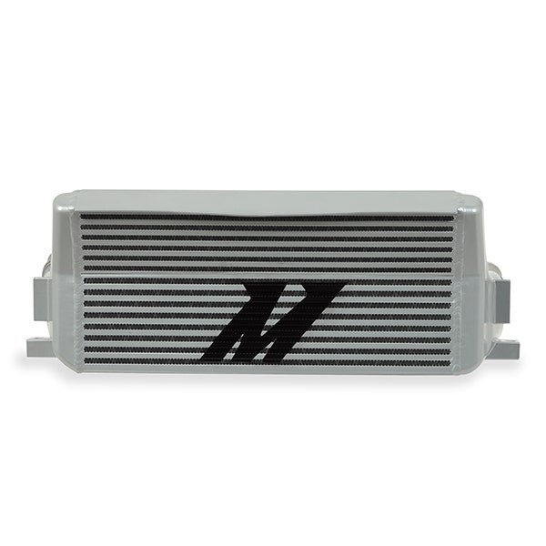 MishiMoto Performance Intercooler, fits BMW F22/F30 2012-2016 MMINT-F30-12 – image 3