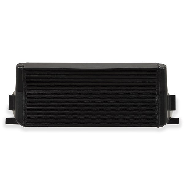 MishiMoto Performance Intercooler, fits BMW F22/F30 2012-2016 MMINT-F30-12 – image 4