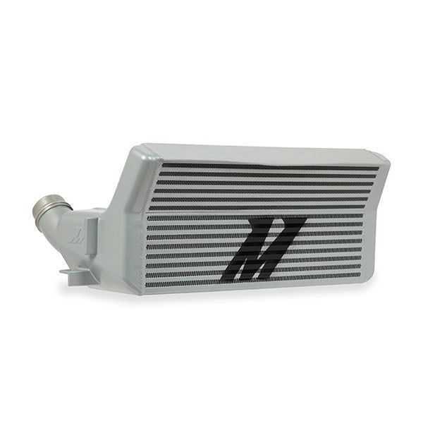 MishiMoto Performance Intercooler, fits BMW F22/F30 2012-2016 MMINT-F30-12 – image 5