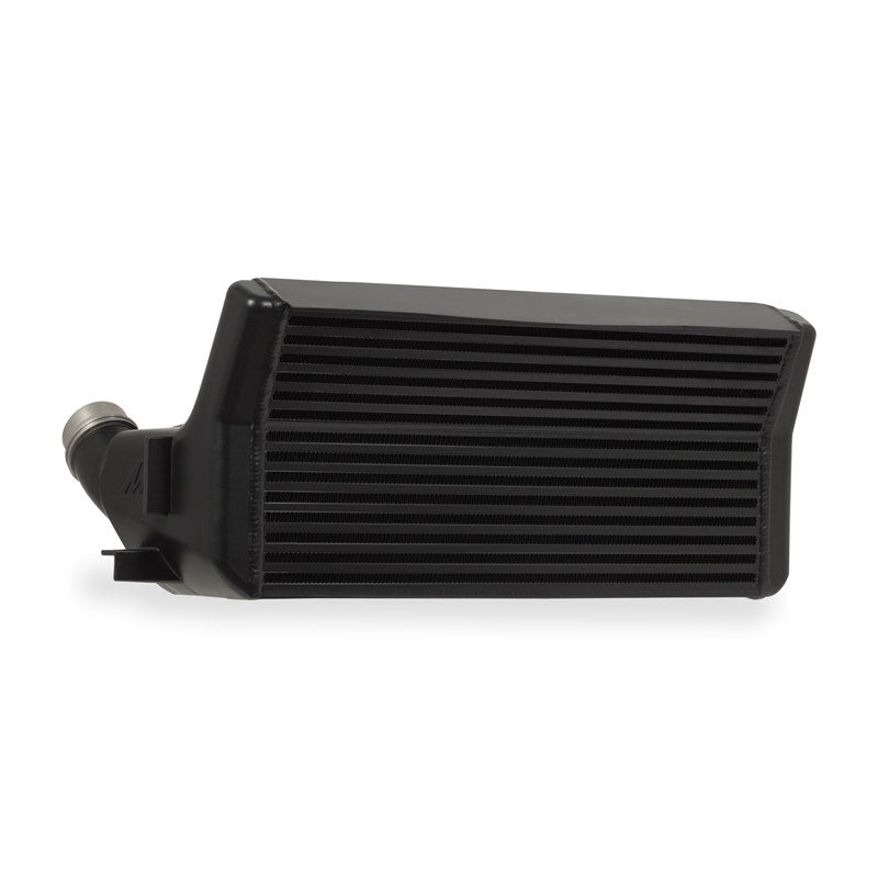 MishiMoto Performance Intercooler, fits BMW F22/F30 2012-2016 MMINT-F30-12 – image 6