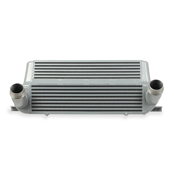 MishiMoto Performance Intercooler, fits BMW F22/F30 2012-2016 MMINT-F30-12 – image 7