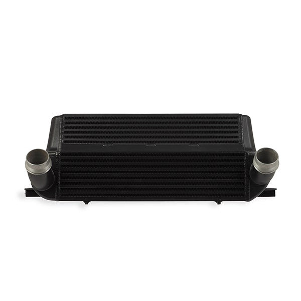 MishiMoto Performance Intercooler, fits BMW F22/F30 2012-2016 MMINT-F30-12 – image 8