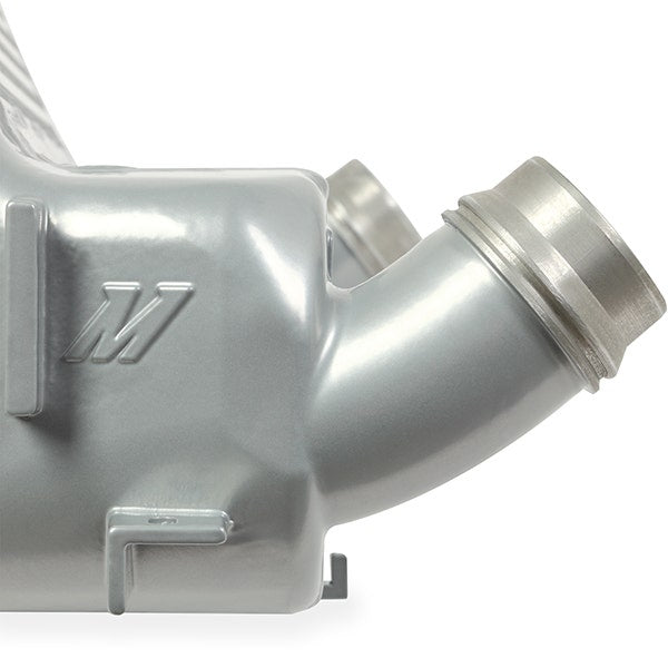 MishiMoto Performance Intercooler, fits BMW F22/F30 2012-2016 MMINT-F30-12 – image 9