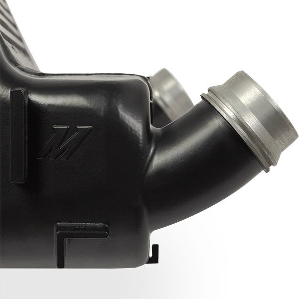 MishiMoto Performance Intercooler, fits BMW F22/F30 2012-2016 MMINT-F30-12 – image 10