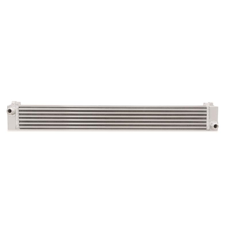 MishiMoto Oil Cooler Kit, fits BMW E46 M3 2001–2006 MMOC-E46-01 – image 3
