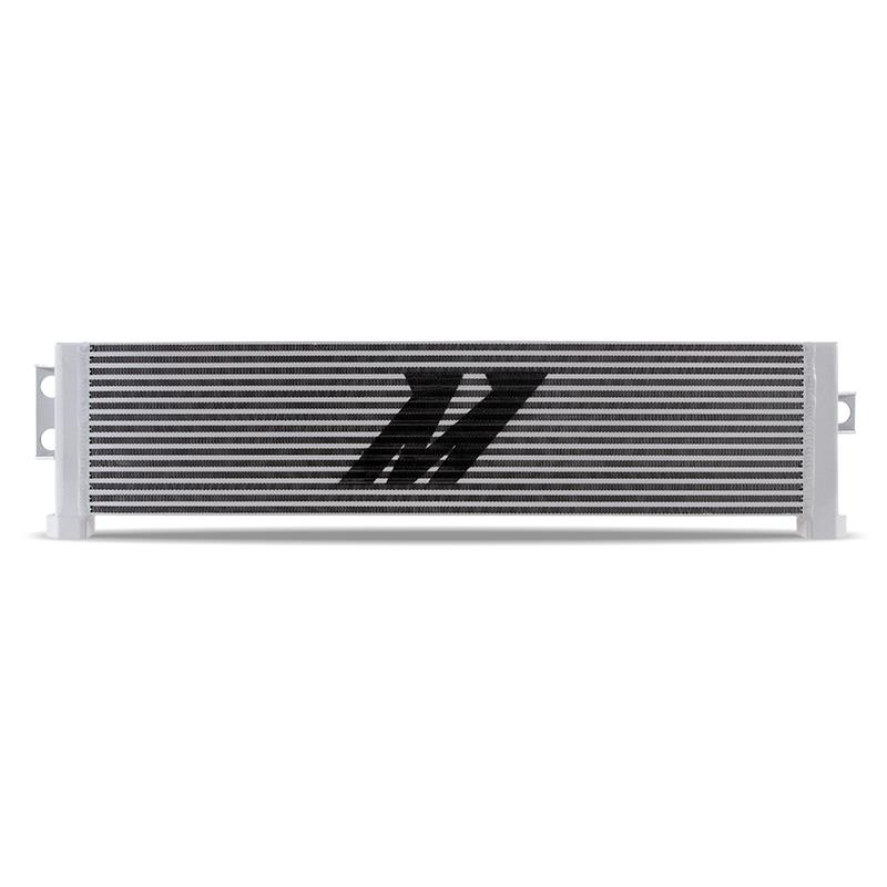 MishiMoto Oil Cooler, fits BMW F8X M3/M4 2015-2020 MMOC-F80-15 – image 2