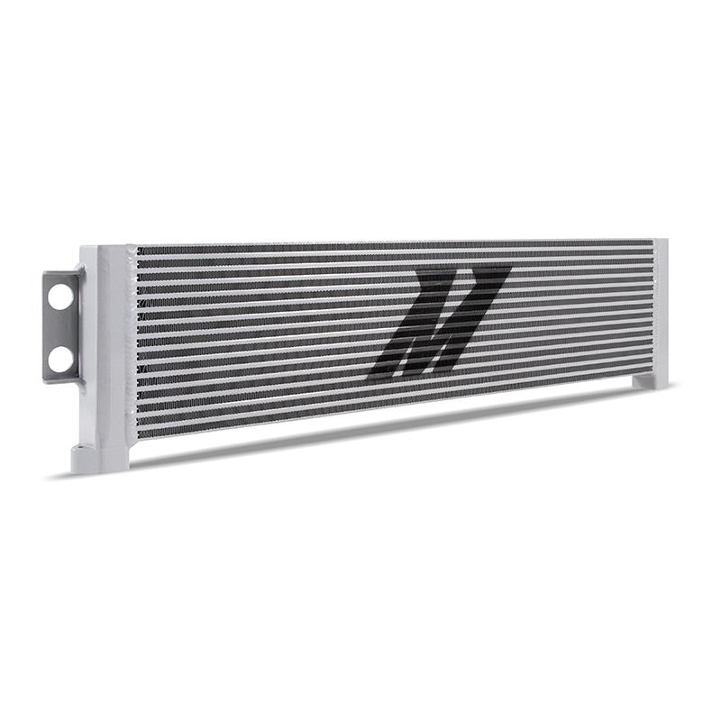 MishiMoto Oil Cooler, fits BMW F8X M3/M4 2015-2020 MMOC-F80-15 – image 3