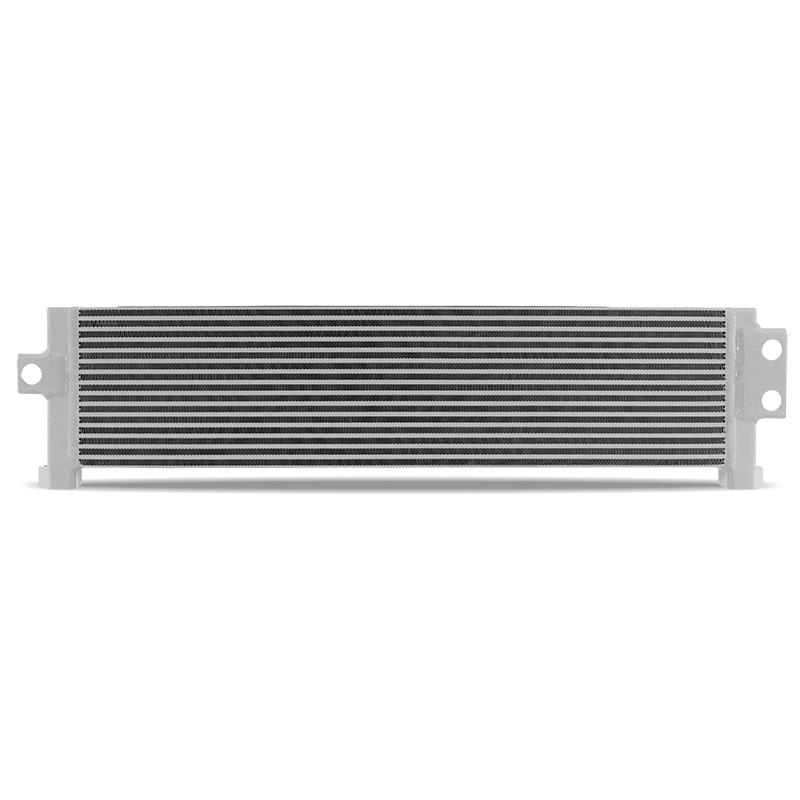 MishiMoto Oil Cooler, fits BMW F8X M3/M4 2015-2020 MMOC-F80-15 – image 4