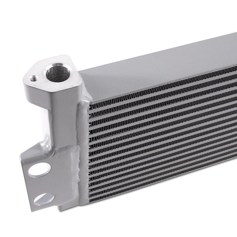 MishiMoto Oil Cooler, fits BMW F8X M3/M4 2015-2020 MMOC-F80-15 – image 5
