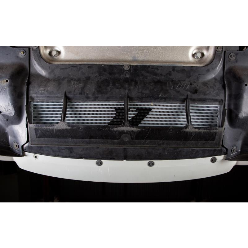 MishiMoto Oil Cooler, fits BMW F8X M3/M4 2015-2020 MMOC-F80-15 – image 7