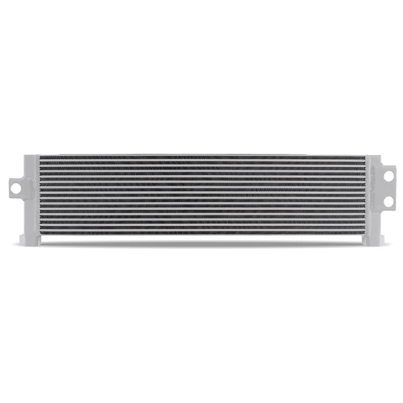MishiMoto Oil Cooler Kit, fits BMW F8X M3/M4 2015-2020 MMOC-F80-15K – image 2
