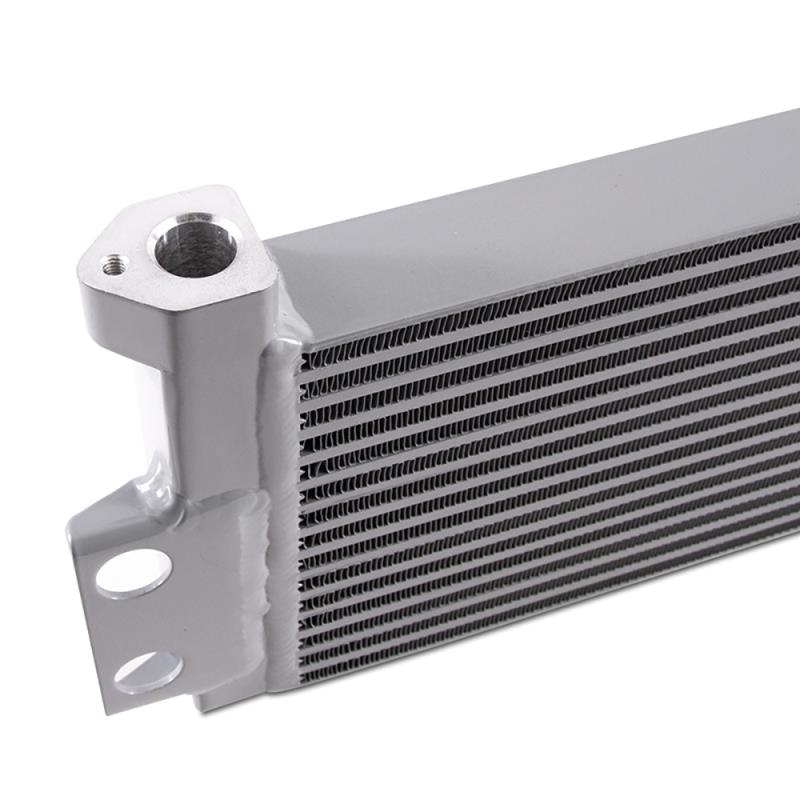 MishiMoto Oil Cooler Kit, fits BMW F8X M3/M4 2015-2020 MMOC-F80-15K – image 4