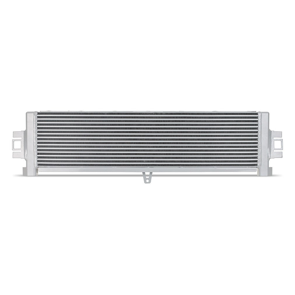 MishiMoto Performance Oil Cooler, Fits BMW G8X M3/M4/M2 2021+ MMOC-G80-21SL – image 4