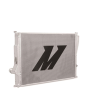 Mishimoto Performance Aluminum Radiator, fits BMW E46 M3 2001–2006 MMRAD-E46-01 – image 4