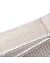 Mishimoto Performance Aluminum Radiator, fits BMW E46 M3 2001–2006 MMRAD-E46-01 – image 6