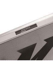 Mishimoto Performance Aluminum Radiator, fits BMW E46 M3 2001–2006 MMRAD-E46-01 – image 7
