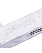MishiMoto Performance Aluminum Radiator, fits BMW E46 Non-M 1999–2006 MMRAD-E46-323 – image 12