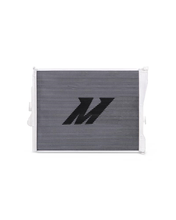 MishiMoto Performance Aluminum Radiator, fits BMW E46 Non-M 1999–2006 MMRAD-E46-323 – image 4