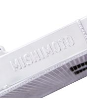 MishiMoto Performance Aluminum Radiator, fits BMW E46 Non-M 1999–2006 MMRAD-E46-323 – image 9