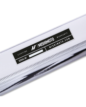 MishiMoto Performance Aluminum Radiator, fits BMW E46 Non-M 1999–2006 MMRAD-E46-323 – image 10