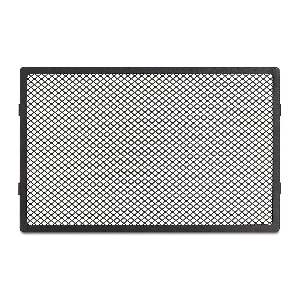 Mishimoto Performance Auxiliary Radiator Stone Guards, fits BMW G8X M3/M4/M2 2021+ MMRAD-G80-21ARG – image 3