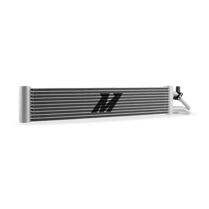 MishiMoto DCT Transmission Cooler, fits BMW F8X M3/M4 2015-2020 MMTC-F80-15 – image 3