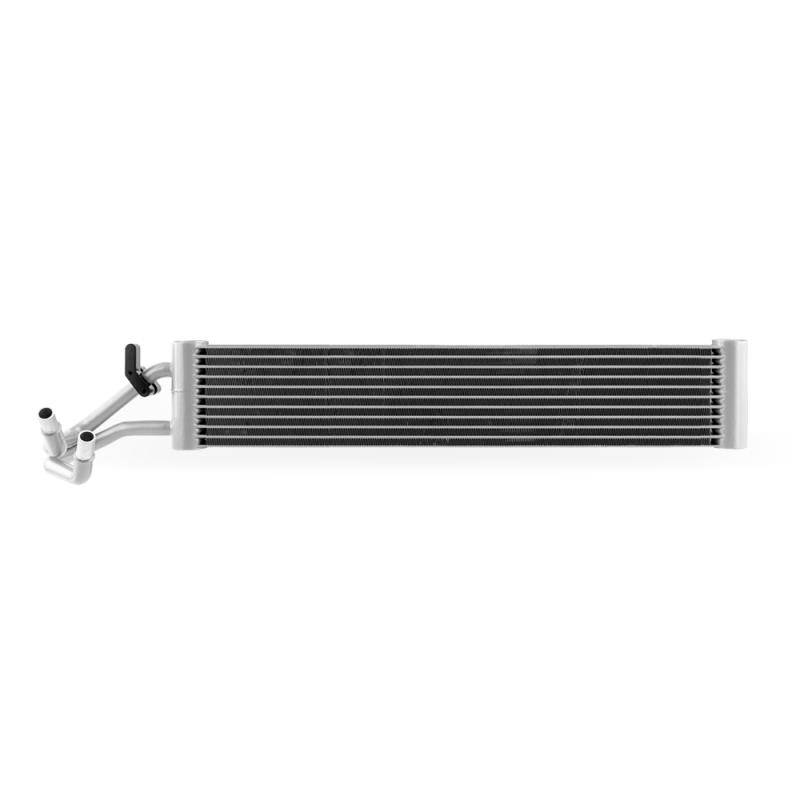 MishiMoto DCT Transmission Cooler, fits BMW F8X M3/M4 2015-2020 MMTC-F80-15 – image 4