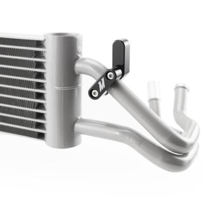MishiMoto DCT Transmission Cooler, fits BMW F8X M3/M4 2015-2020 MMTC-F80-15 – image 5