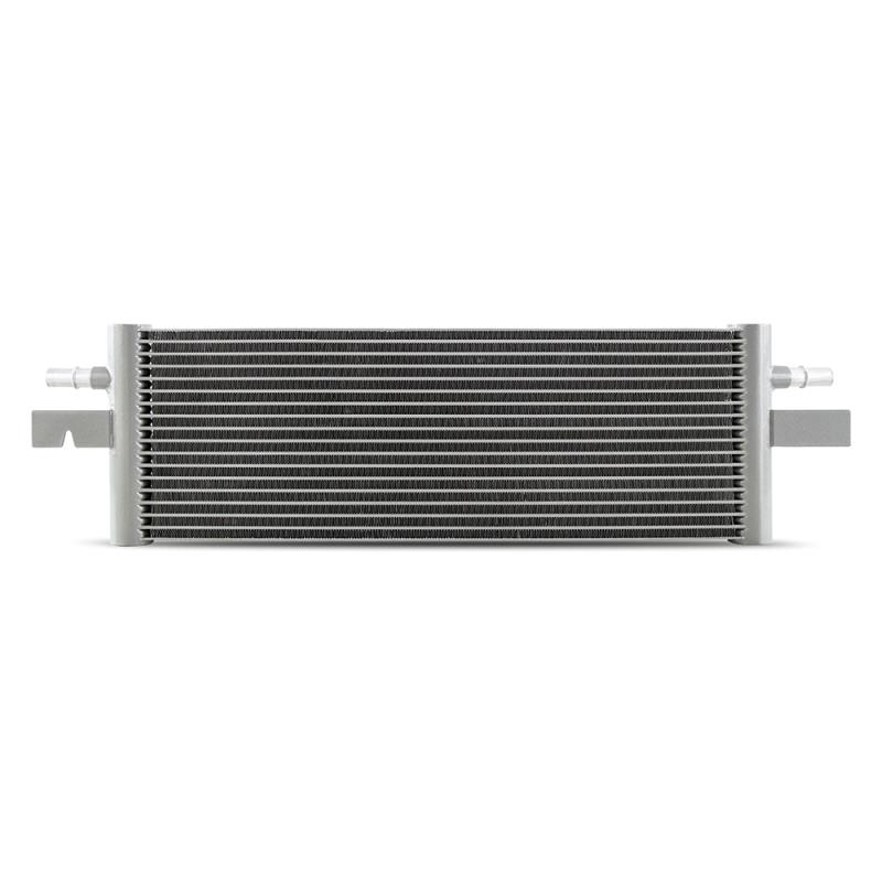 MishiMoto Transmission Cooler, fits BMW M340i (G20)/Z4 (G29) 3.0L 2019+ MMTC-SUP-201 – image 2