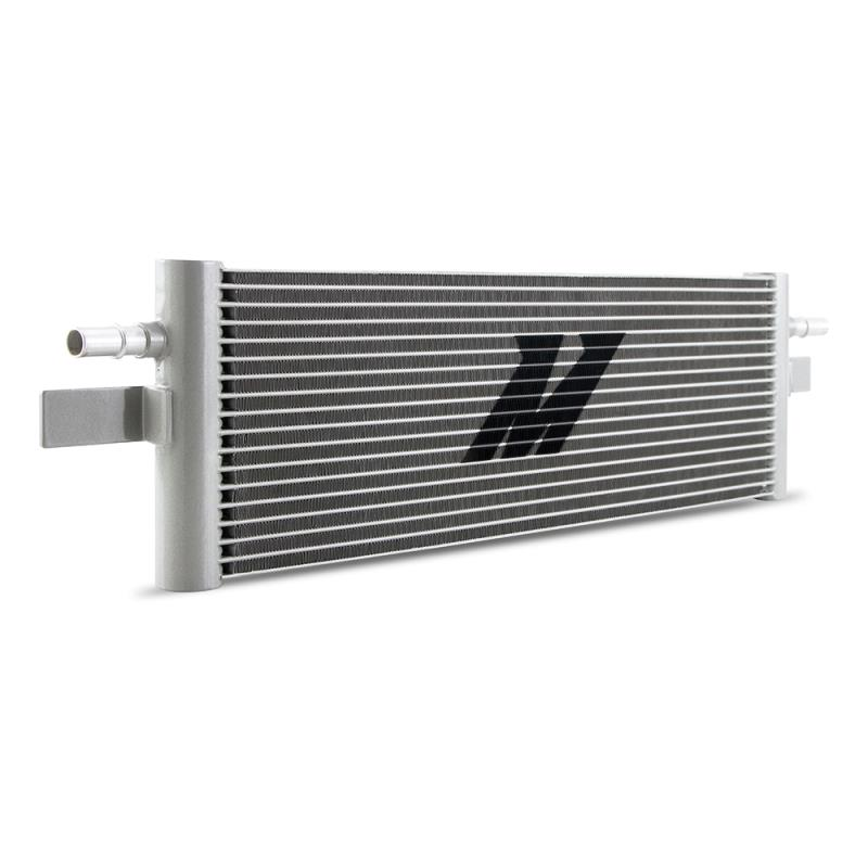 MishiMoto Transmission Cooler, fits BMW M340i (G20)/Z4 (G29) 3.0L 2019+ MMTC-SUP-201 – image 5