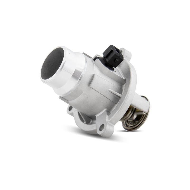 Mishimoto Racing Thermostat and Housing, Fits BMW M3/M4 2015-2019 MMTS-F80-15 – image 2