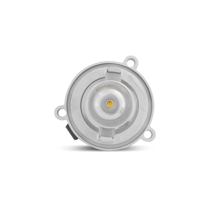 Mishimoto Racing Thermostat and Housing, Fits BMW M3/M4 2015-2019 MMTS-F80-15 – image 3