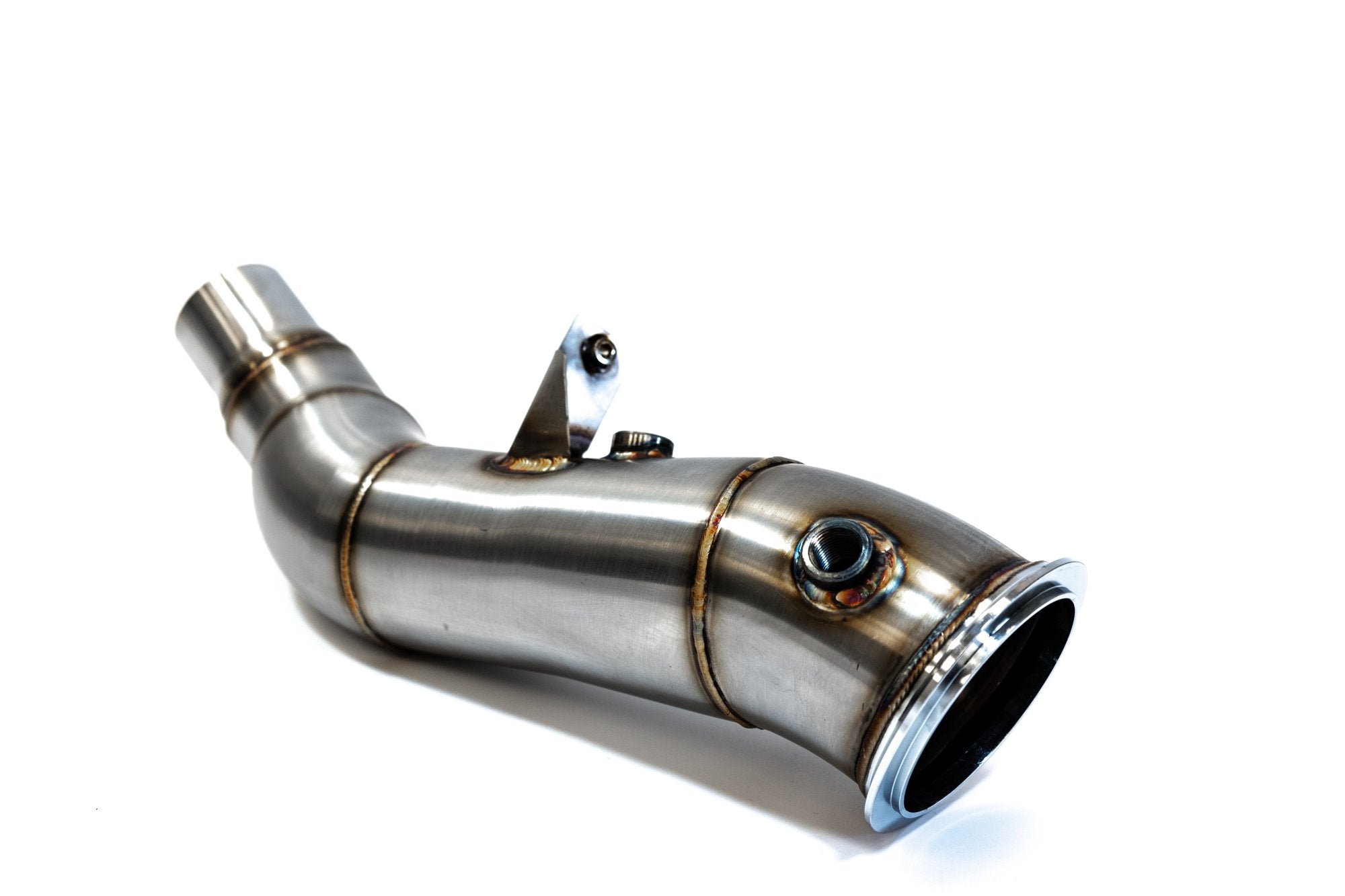 ARM N20 DOWNPIPE - F30 320I/328I N20DP – image 2