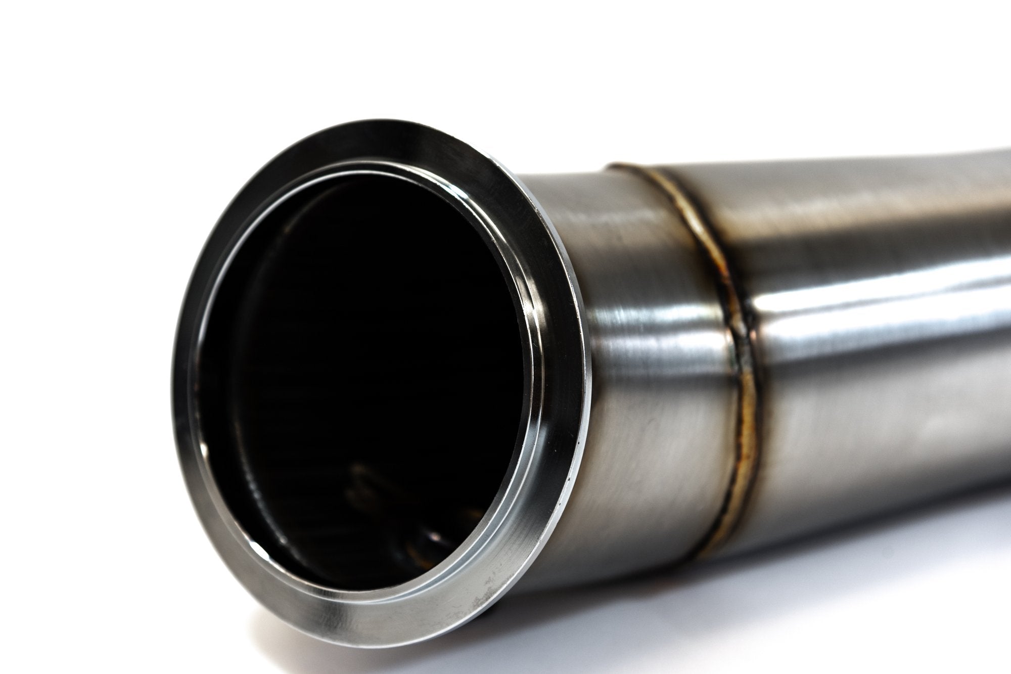 ARM N20 DOWNPIPE - F30 320I/328I N20DP – image 4