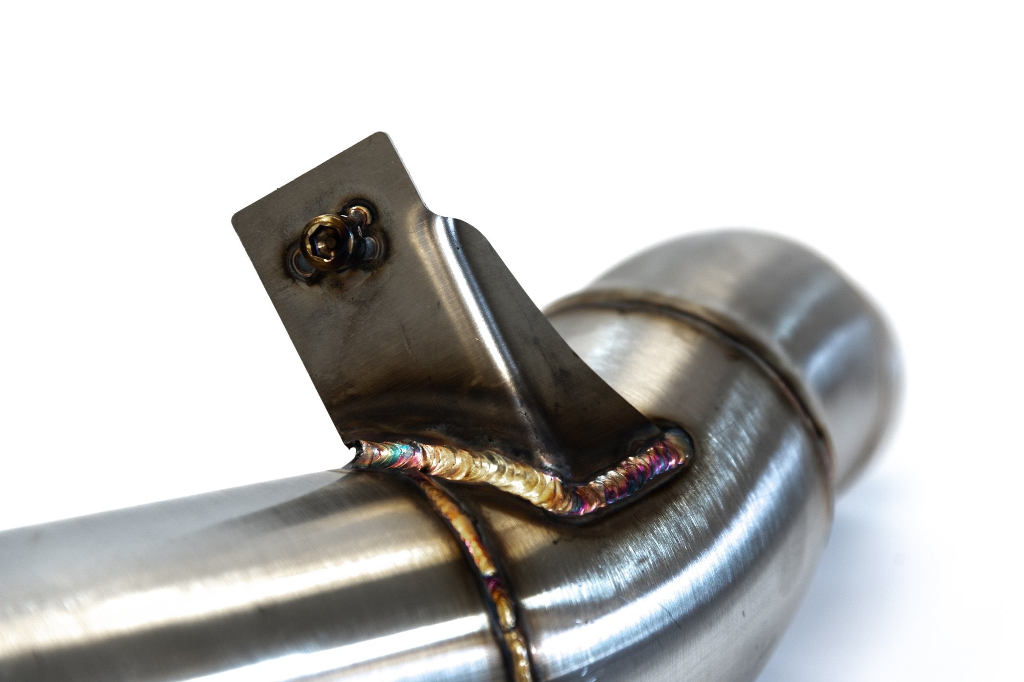 ARM N20 DOWNPIPE - F30 320I/328I N20DP – image 5