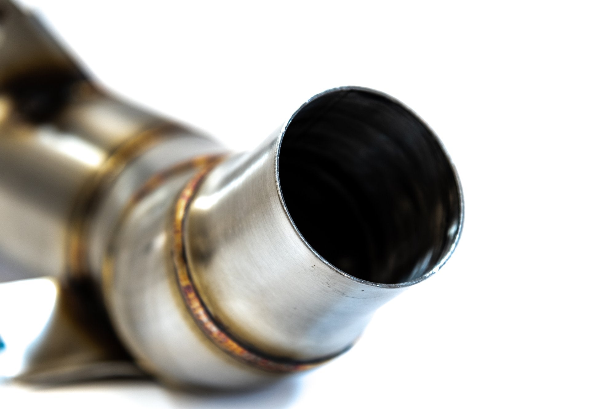ARM N20 DOWNPIPE - F30 320I/328I N20DP – image 6