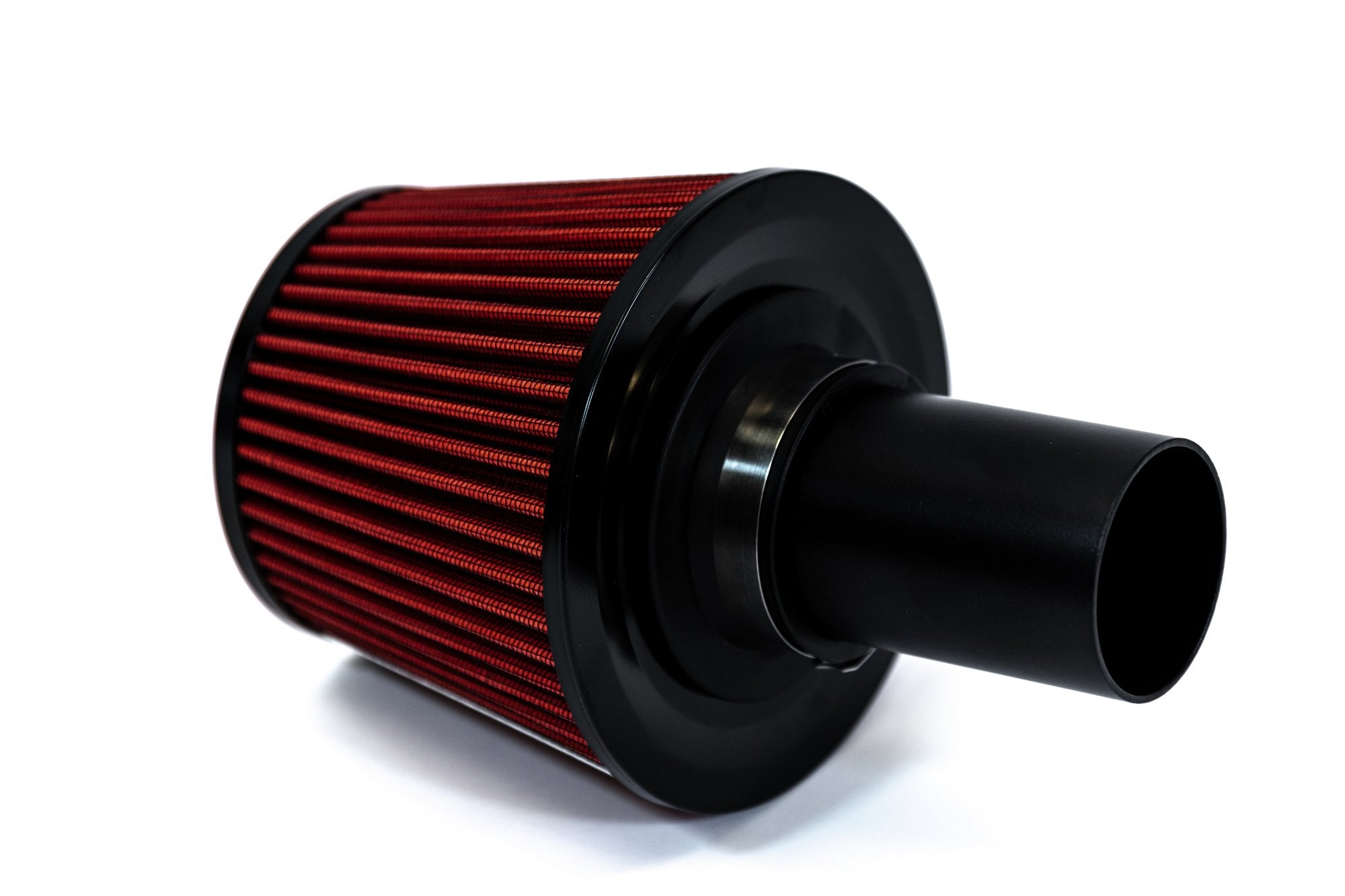 ARM BMW N54 DUAL CONE INTAKE N54DCI – image 2