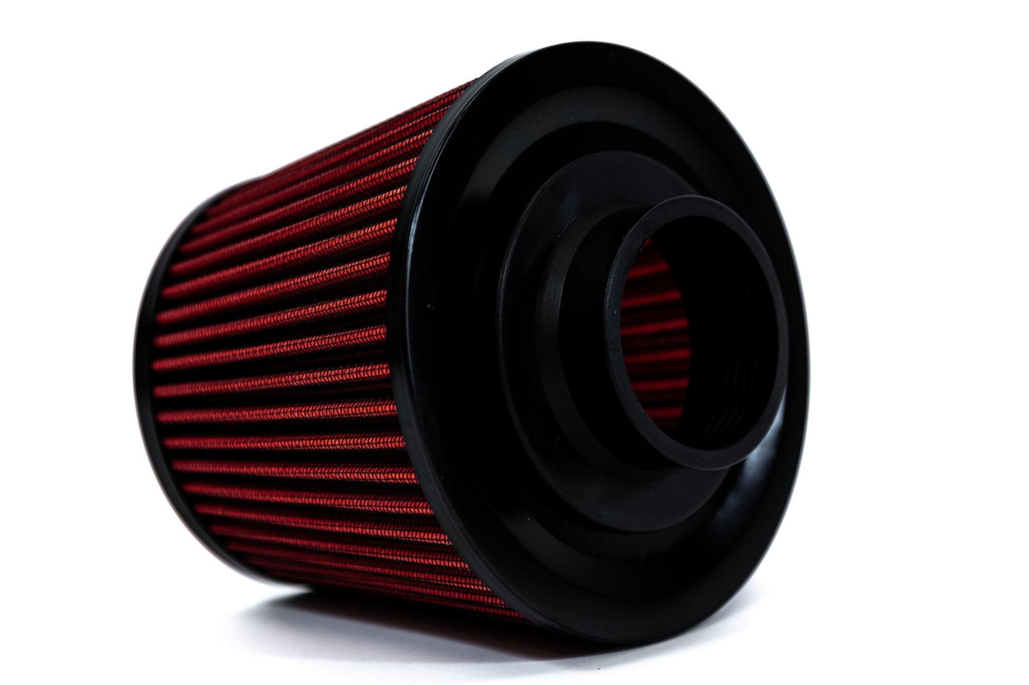 ARM BMW N54 DUAL CONE INTAKE N54DCI – image 3