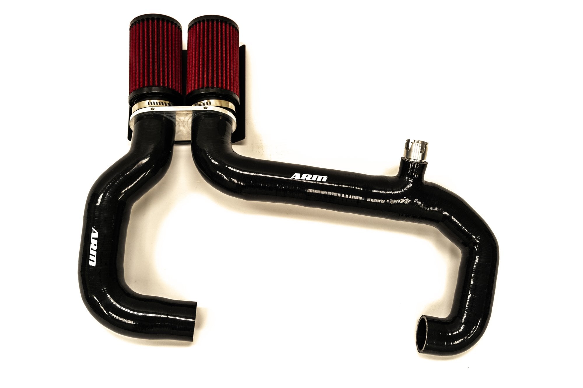 ARM N54 INLETS N54RI – image 2