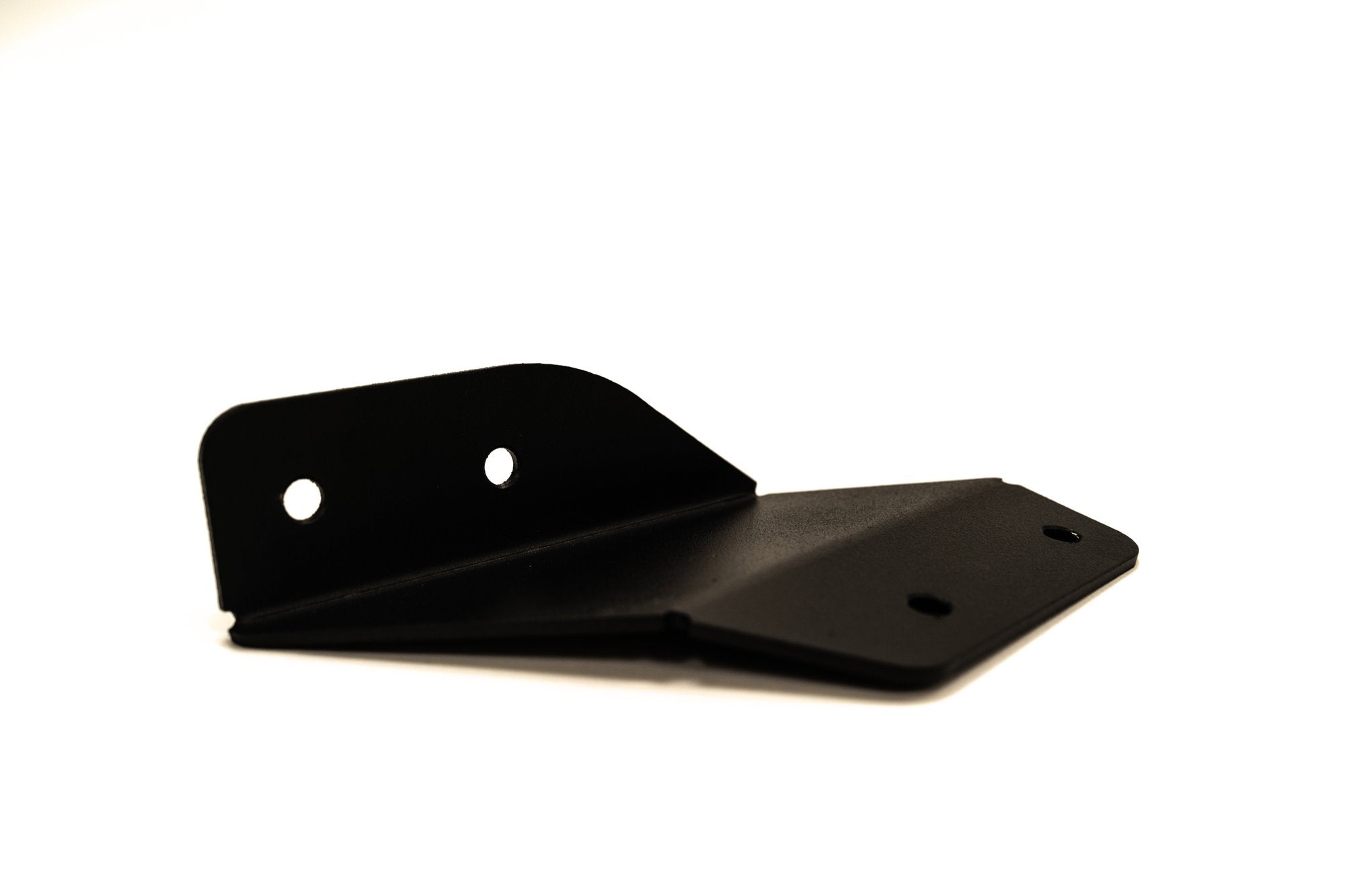 ARM N54 INLETS N54RI – image 11