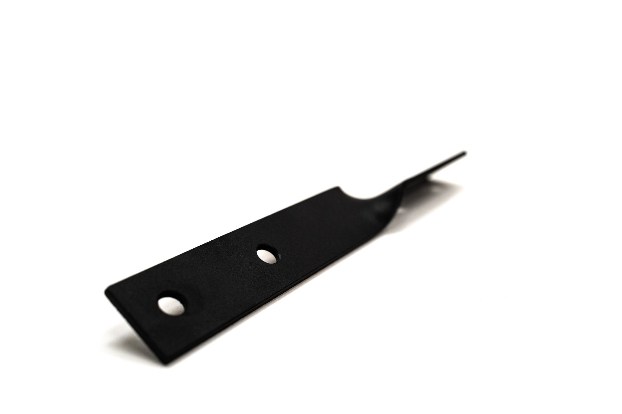 ARM N54 INLETS N54RI – image 12
