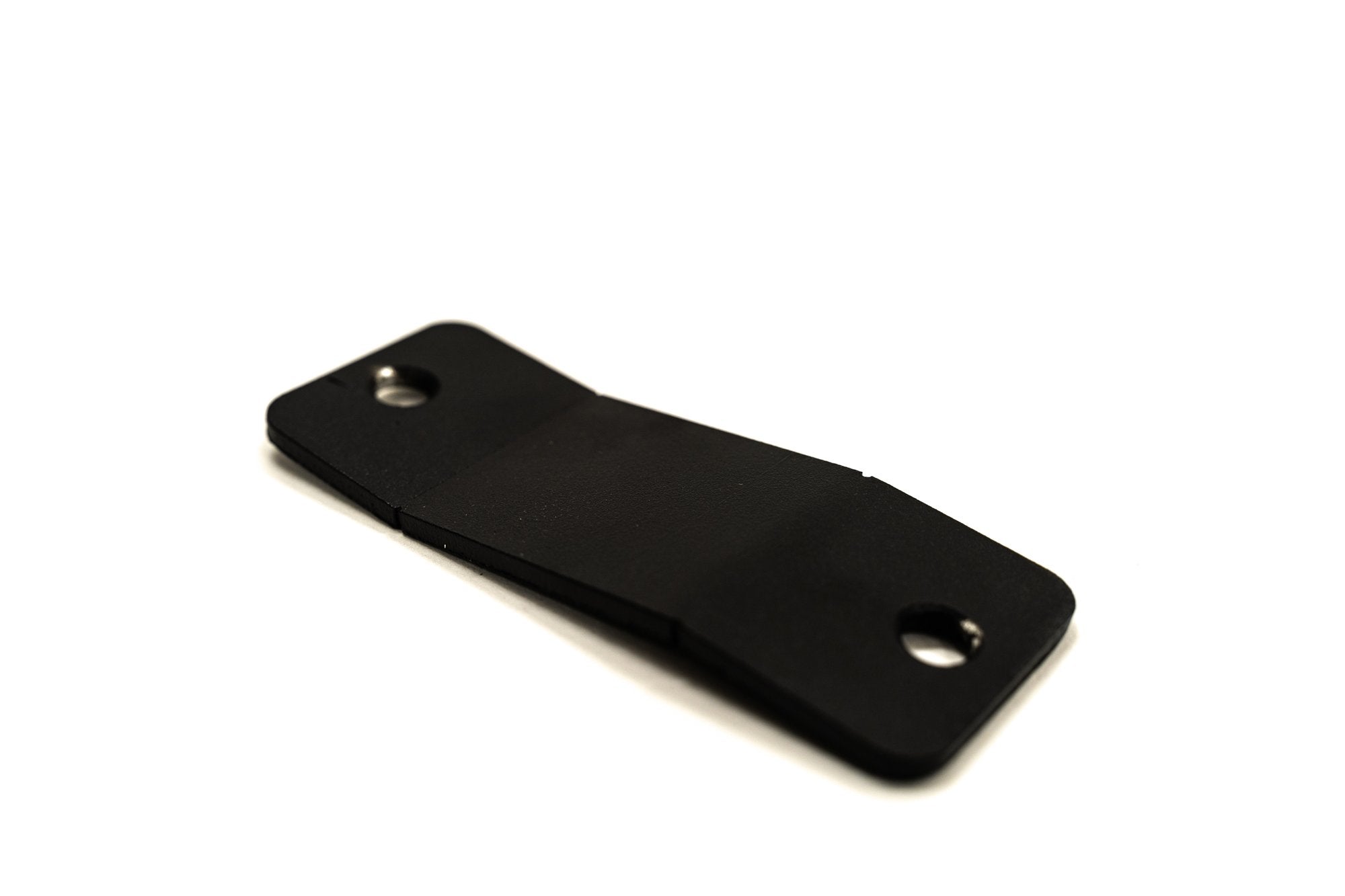 ARM N54 INLETS N54RI – image 13